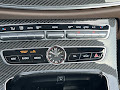 2019 Mercedes-Benz E-Class E 63 S AMG®