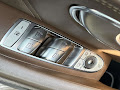 2019 Mercedes-Benz E-Class E 63 S AMG®