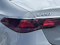 2025 Mercedes-Benz E-Class E 450