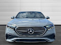 2025 Mercedes-Benz E-Class E 450