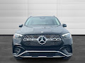 2024 Mercedes-Benz GLE GLE 350