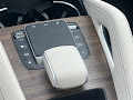 2024 Mercedes-Benz GLE GLE 350