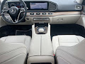 2024 Mercedes-Benz GLE GLE 350