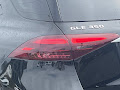 2024 Mercedes-Benz GLE GLE 350
