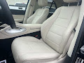 2024 Mercedes-Benz GLE GLE 350
