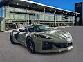 2024 Chevrolet Corvette Z06
