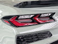 2024 Chevrolet Corvette Z06