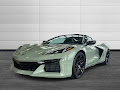2024 Chevrolet Corvette Z06