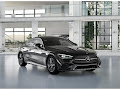 2026 Mercedes-Benz CLE CLE 300