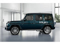 2026 Mercedes-Benz G-Class G 63 AMG®