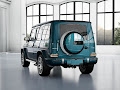 2026 Mercedes-Benz G-Class G 63 AMG®