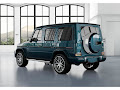 2026 Mercedes-Benz G-Class G 63 AMG®