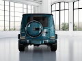 2026 Mercedes-Benz G-Class G 63 AMG®