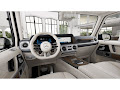2026 Mercedes-Benz G-Class G 63 AMG®