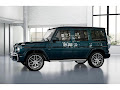 2026 Mercedes-Benz G-Class G 63 AMG®