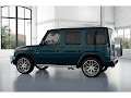 2026 Mercedes-Benz G-Class G 63 AMG®