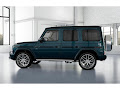 2026 Mercedes-Benz G-Class G 63 AMG®