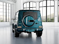 2026 Mercedes-Benz G-Class G 63 AMG®