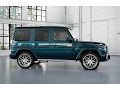 2026 Mercedes-Benz G-Class G 63 AMG®