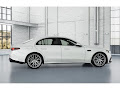 2026 Mercedes-Benz E-Class E 53 AMG®