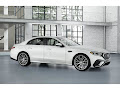 2026 Mercedes-Benz E-Class E 53 AMG®
