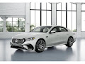 2026 Mercedes-Benz E-Class E 53 AMG®