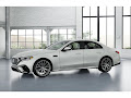 2026 Mercedes-Benz E-Class E 53 AMG®