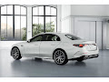 2026 Mercedes-Benz E-Class E 53 AMG®