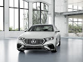 2026 Mercedes-Benz E-Class E 53 AMG®