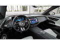 2026 Mercedes-Benz E-Class E 53 AMG®