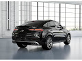 2026 Mercedes-Benz GLE GLE 53 AMG®