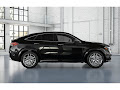 2026 Mercedes-Benz GLE GLE 53 AMG®