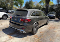 2022 Mercedes-Benz GLC GLC 43 AMG®