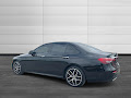 2022 Mercedes-Benz E-Class E 350