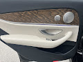 2022 Mercedes-Benz E-Class E 350