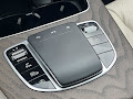 2022 Mercedes-Benz E-Class E 350