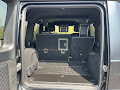 2023 Mercedes-Benz G-Class G 63 AMG®