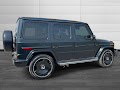 2023 Mercedes-Benz G-Class G 63 AMG®
