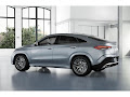 2026 Mercedes-Benz GLE GLE 53 AMG®