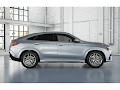 2026 Mercedes-Benz GLE GLE 53 AMG®
