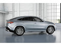 2026 Mercedes-Benz GLE GLE 53 AMG®