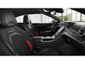 2026 Mercedes-Benz CLE CLE 53 AMG®