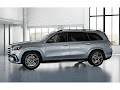 2026 Mercedes-Benz GLS GLS 450