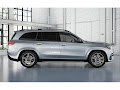 2026 Mercedes-Benz GLS GLS 450