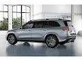 2026 Mercedes-Benz GLS GLS 450