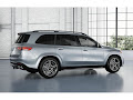 2026 Mercedes-Benz GLS GLS 450