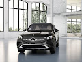 2026 Mercedes-Benz GLC GLC 300 Coupe