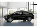 2026 Mercedes-Benz GLC GLC 300 Coupe