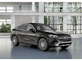 2026 Mercedes-Benz GLC GLC 300 Coupe