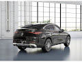 2026 Mercedes-Benz GLC GLC 300 Coupe